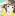 ハロプロちゃん情報局
