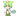 投資ネタ集めておいたのだ！