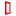 VTuberまとめ情報
