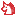 超訳コネクト