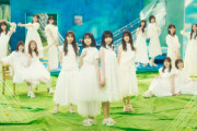 日向坂46、西野カナらがランクイン！今注目の歌詞ランキングはBE:FIRSTの「Blissful」が2週連続で1位に