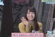 【日向坂46】愛萌って本当に楽しんでるよな、羨ましい