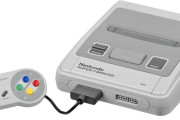 【ゲーム】スーパーファミコン傑作四天王「スーパーマリオワールド」「FF5」「クロノトリガー」あと一つは？