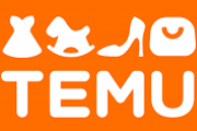 Tシャツ1枚321円の中国系“激安”通販「Temu」  アメリカ人1億人が「疑わしい」のにどっぷりハマる理由