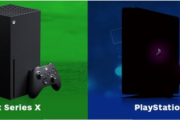 【比較】PS5「ブーストモードでGPUは最大10 TFLOPS！」　Xbox SX「定格で12 TFLOPSだぞｗｗｗ」