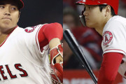 ＭＬＢが“大谷ルール”導入を検討