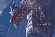 【MHWI】クシャを愛せるようになるには何回戦えばいいのだろうか【アイスボーン】