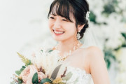 【悲報】結婚式「400万あればできます、皆祝ってくれます、親も喜びます」←これｗｗｗｗｗｗ