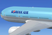 【韓国】大韓航空、客室乗務員に最大1年の無給休職制度