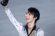 好きな「20代のアスリート」ランキング！ 2位「羽生結弦」を抑えた1位は？