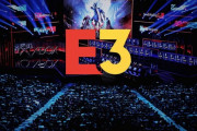 【悲報】世界最大のゲームイベント『E3』さん、もうマジでオワコンかも・・・