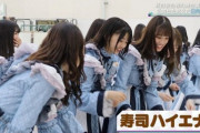【日向坂46】情景が浮かぶ！おひさま作の俳句がこちら。