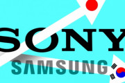韓国人「ソニーがサムスンに勝利！」2023年の営業利益がソニーがサムスンに4兆ウォンリード→「ソニーって電化製品作ってるの？」　韓国の反応