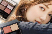 流行りのメイクがしたい！！