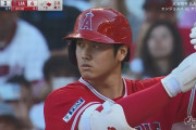 大谷翔平・藤井聡太←ここへもう一人追加するのに最適な人物