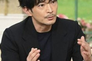 津田健次郎、なぜ50代で大ブレイク？　「徹子の部屋」出演！！