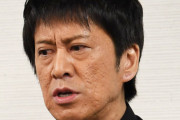 ブラマヨ吉田、英国首相が良いと坂上忍に｢コロナの数字を見ると日本の方が優秀。日本ののらりくらり殺法が成功｣