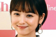 佐々木希さんツイート全消しの真相