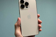 【朗報】iPhone13proで撮った写真、ガチのマジで凄いｗｗｗｗｗｗｗｗ