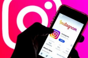 インスタグラムが、生年月日の登録を必須に！「事実と異なる情報入力は認識している。対処する仕組みを開発中」