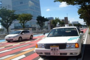 【悲報】ワイ、初めての路上教習で5回もエンストしてしまい教官に運転を交代されてしまうｗｗｗｗ
