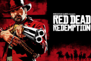 【朗報】『レッド・デッド・リデンプション2』売上7,900万本超え!『マリオカート8』超え果たす