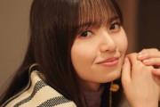 【悲報】齋藤飛鳥さん乃木坂のエースだったのに卒業後の新規仕事ほぼゼロ・・・・