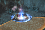 【FF14】床AoEの見た目と実際の判定、なぜ一致させられないのか