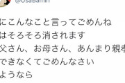 【訃報】Vtuberグッズのパクりを指摘した第一発見者さん、謎の勢力に消される模様・・・