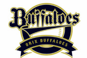 オリックスが数年前までBクラス常連だったという風潮ｗｗｗｗｗｗ