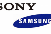 中国人「ソニー＝技術力、サムスン＝営業力、どっちが強い？」