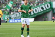 アビスパ福岡が東京ヴェルディMF見木友哉を完全移籍で獲得へ　スポニチが「すでに大筋合意」と報道