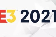もうすぐゲームの祭典E3が始まるわけやけど