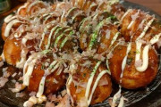 【画像】たこ焼き作ったｗｗｗｗｗｗｗ