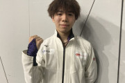 【速報】佐藤駿、東京選手権で優勝！ただしフリーはボロボロで怪我の影響も？「取り戻していきたい」と語る
