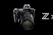 【ニコンが一眼レフ撤退！？】日経報道の先走り誤報の可能性　ニコンは「憶測によるもの」と否定