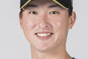 右肘手術の日ハム石川直也、フェニックスリーグで実戦復帰へ