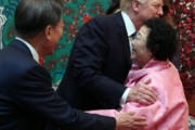 【事実陳列罪】韓国で元慰安婦に対する嘲弄や歴史歪曲が深刻に、特別法制定の動きも…韓国ネット「彼らを日本に送って」