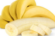 バナナ5本100円とかいう神食品ｗｗｗｗｗｗｗｗ