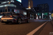 グランツーリスモ7、最新アップデートで大幅進化してしまう