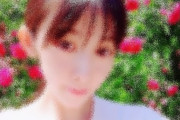 【画像】ゆりしーこと落合祐里香さん、すっぴん画像を公開