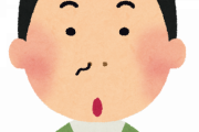 【悲報】『鼻毛』は切ったり抜いたりしてもいい？　ボーボーのまま放置したらダメ？　耳鼻科医に聞く