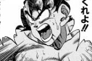 【ドラゴンボール】アニメ版で一番盛り上がったのって悟空が3倍界王拳使うベジータ戦だよな？？？？？？？？？？？