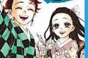 鬼滅の刃見てるけどアレって鬼はなんも悪くないやん・・・生きる為に人間食って何が悪いんや・・・