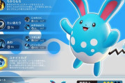【ポケモンUNITE】久々に復帰、今どんな環境？サンダー消えたってマジ？