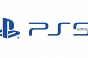 PS5でフルHD60fps出るようになったらマジでゲーミングPC要らなくなるよな