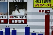 【プロ野球】金正恩選手(39)の今シーズン成績が凄い