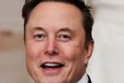 【悲報】イーロン・マスク、ホワイトハウス職員たちからも嫌われていた