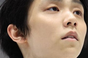 《電撃離婚》羽生結弦親族の告白「離婚もニュースで知った」「落ち着いたら祝おうと思っていたんですけど…」