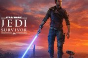 【今週発売ゲーム】『スターウォーズ ジェダイサバイバー』『崩壊：スターレイル』他、4月24～30日発売タイトルまとめ！